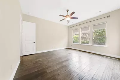 2712 Cross Oak Place, McKinney, TX 75071 - Photo 14
