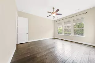 2712 Cross Oak Pl, McKinney, TX 75071 - Photo 14