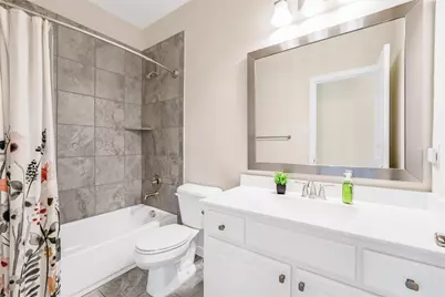 2712 Cross Oak Place, McKinney, TX 75071 - Photo 28