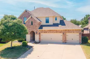 2712 Cross Oak Pl, McKinney, TX 75071 - Photo 1