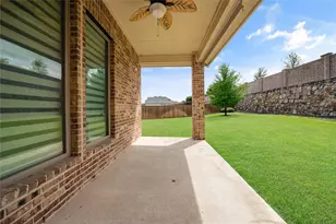 2712 Cross Oak Pl, McKinney, TX 75071 - Photo 30