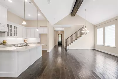 2712 Cross Oak Place, McKinney, TX 75071 - Photo 4