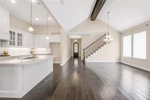 2712 Cross Oak Pl, McKinney, TX 75071 - Photo 4