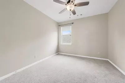 2712 Cross Oak Place, McKinney, TX 75071 - Photo 26
