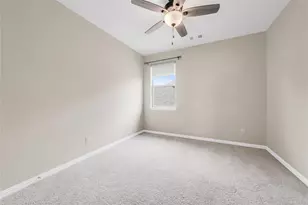 2712 Cross Oak Pl, McKinney, TX 75071 - Photo 26
