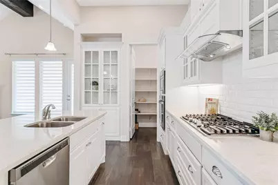 2712 Cross Oak Place, McKinney, TX 75071 - Photo 12