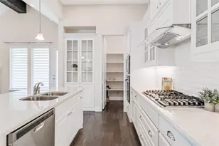 2712 Cross Oak Pl, McKinney, TX 75071 - Photo 12