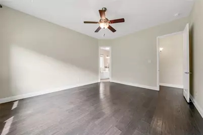 2712 Cross Oak Place, McKinney, TX 75071 - Photo 16
