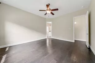 2712 Cross Oak Pl, McKinney, TX 75071 - Photo 16