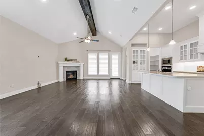 2712 Cross Oak Place, McKinney, TX 75071 - Photo 8