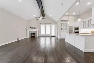 2712 Cross Oak Pl, McKinney, TX 75071 - Photo 8