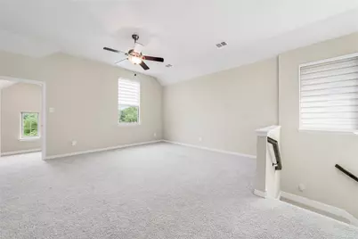 2712 Cross Oak Place, McKinney, TX 75071 - Photo 24
