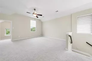 2712 Cross Oak Pl, McKinney, TX 75071 - Photo 24