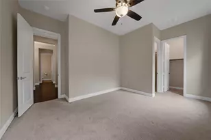 2712 Cross Oak Pl, McKinney, TX 75071 - Photo 22