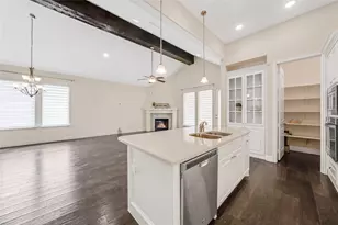 2712 Cross Oak Pl, McKinney, TX 75071 - Photo 6