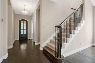 2712 Cross Oak Pl, McKinney, TX 75071 - Photo 2
