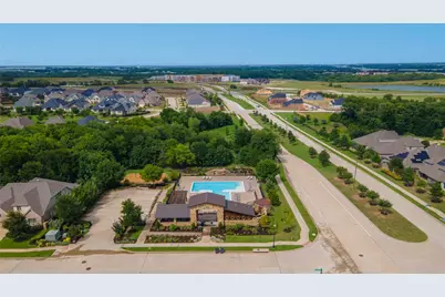 2712 Cross Oak Place, McKinney, TX 75071 - Photo 36