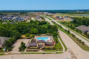 2712 Cross Oak Pl, McKinney, TX 75071 - Photo 36
