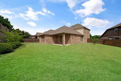 2712 Cross Oak Place, McKinney, TX 75071 - Photo 32