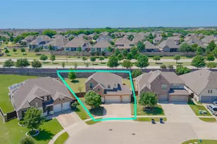 2712 Cross Oak Pl, McKinney, TX 75071 - Photo 34
