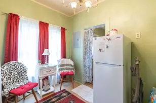 208 Frost St, Eastland, TX 76448 - Photo 14