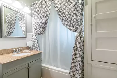 208 Frost Street, Eastland, TX 76448 - Photo 20