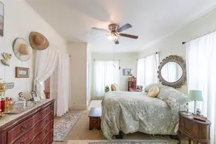 208 Frost St, Eastland, TX 76448 - Photo 18