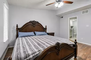 9607 Walnut St, Dallas, TX 75243 - Photo 16