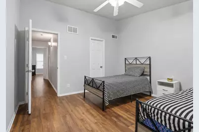 9607 Walnut Street #11107, Dallas, TX 75243 - Photo 24