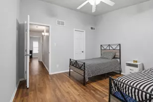 9607 Walnut St, Dallas, TX 75243 - Photo 24