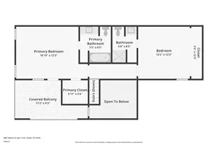9607 Walnut St, Dallas, TX 75243 - Photo 28