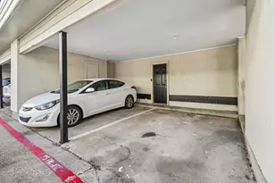 9607 Walnut St, Dallas, TX 75243 - Photo 2