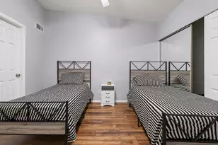 9607 Walnut St, Dallas, TX 75243 - Photo 22