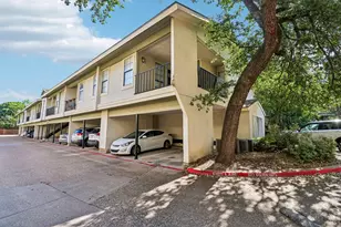 9607 Walnut St, Dallas, TX 75243 - Photo 1