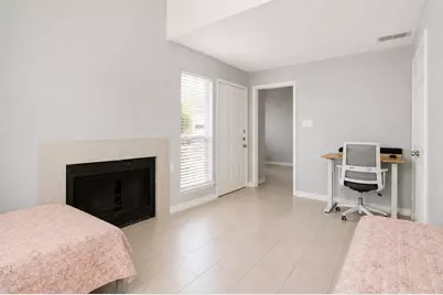 9607 Walnut Street #11107, Dallas, TX 75243 - Photo 10