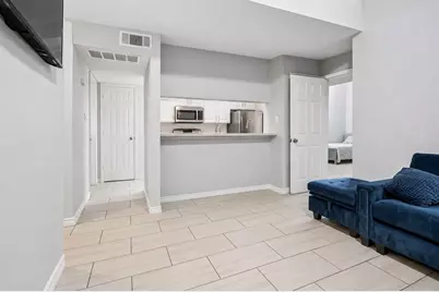 9607 Walnut Street #11107, Dallas, TX 75243 - Photo 6