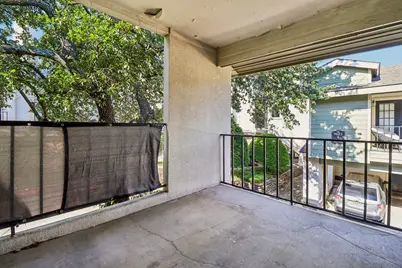 9607 Walnut Street #11107, Dallas, TX 75243 - Photo 20