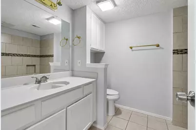9607 Walnut Street #11107, Dallas, TX 75243 - Photo 18