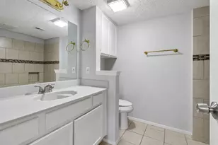 9607 Walnut St, Dallas, TX 75243 - Photo 18
