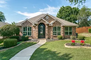 4705 Carolwood Dr, Plano, TX 75024 - Photo 2