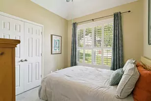 4705 Carolwood Dr, Plano, TX 75024 - Photo 18
