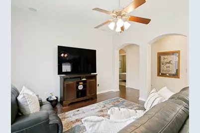 4705 Carolwood Drive, Plano, TX 75024 - Photo 8