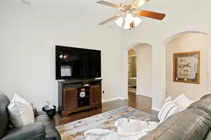 4705 Carolwood Dr, Plano, TX 75024 - Photo 8