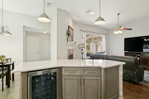 4705 Carolwood Dr, Plano, TX 75024 - Photo 10