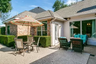 4705 Carolwood Dr, Plano, TX 75024 - Photo 22