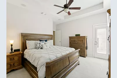 4705 Carolwood Drive, Plano, TX 75024 - Photo 16