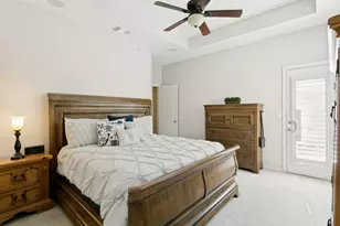 4705 Carolwood Dr, Plano, TX 75024 - Photo 16