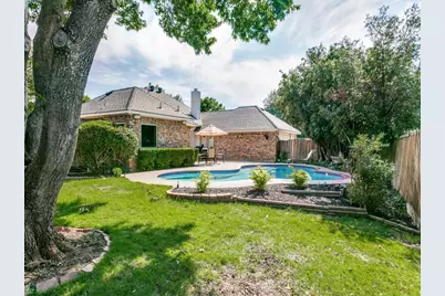 4705 Carolwood Drive, Plano, TX 75024 - Photo 24