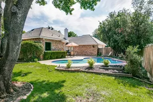 4705 Carolwood Dr, Plano, TX 75024 - Photo 24