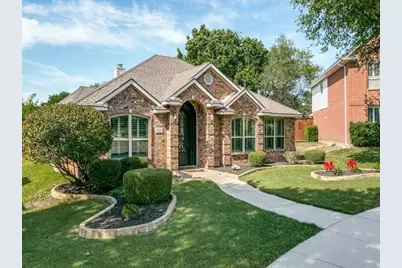 4705 Carolwood Drive, Plano, TX 75024 - Photo 1